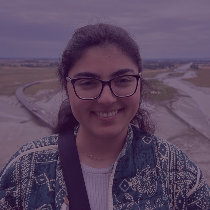 Your Name